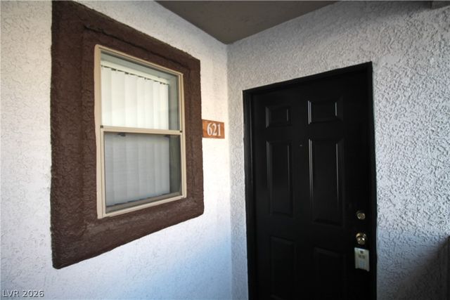 45 MALEENA MESA Street 621, Henderson, NV 89074