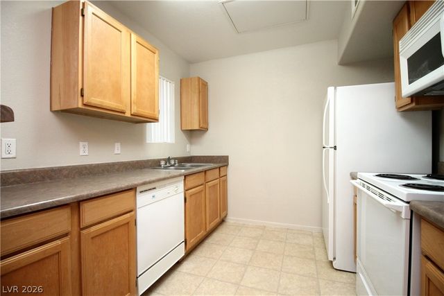 45 MALEENA MESA Street 621, Henderson, NV 89074