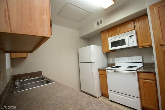 45 MALEENA MESA Street 621, Henderson, NV 89074