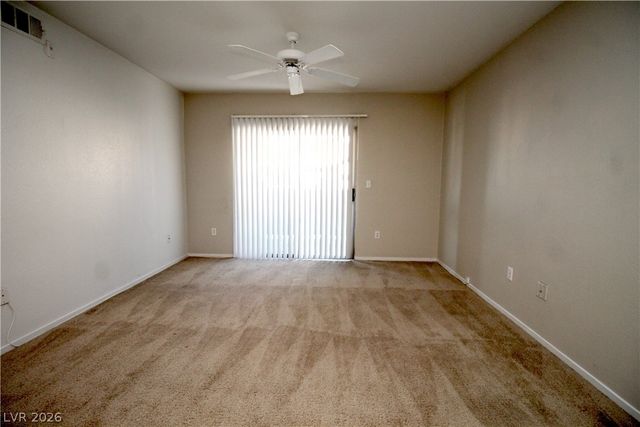 45 MALEENA MESA Street 621, Henderson, NV 89074