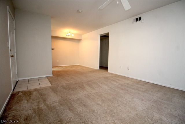 45 MALEENA MESA Street 621, Henderson, NV 89074