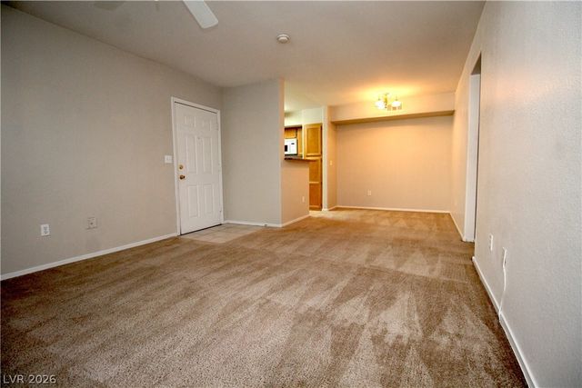 45 MALEENA MESA Street 621, Henderson, NV 89074