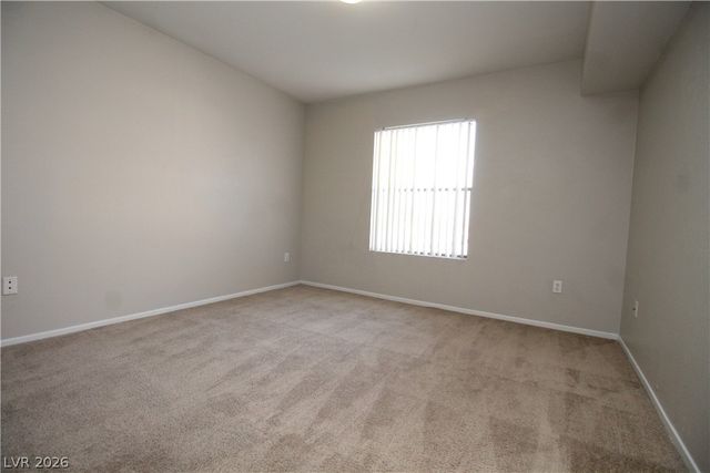 45 MALEENA MESA Street 621, Henderson, NV 89074