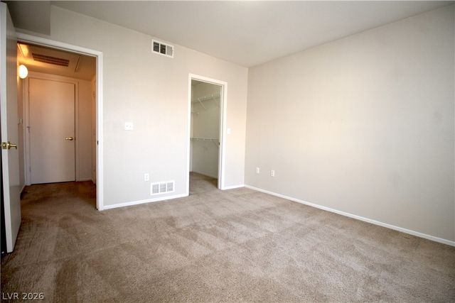 45 MALEENA MESA Street 621, Henderson, NV 89074