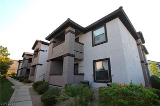 45 MALEENA MESA Street 621, Henderson, NV 89074