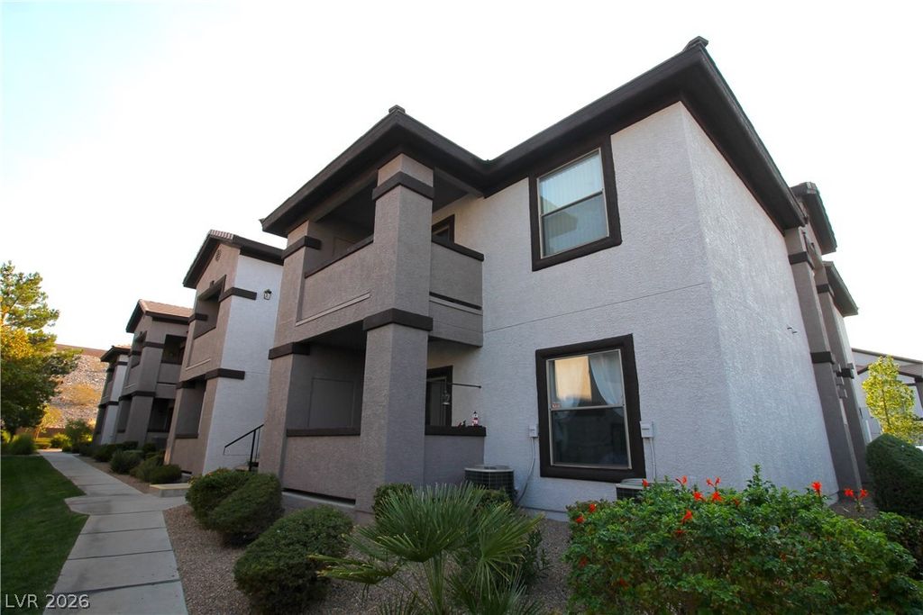45 MALEENA MESA Street 621, Henderson, NV 89074