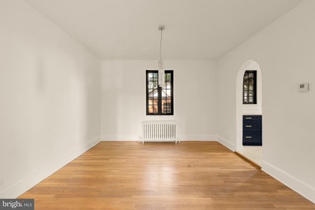 3719 WINDOM PL NW, Washington, DC 20016