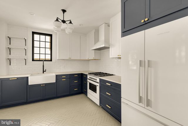 3719 WINDOM PL NW, Washington, DC 20016