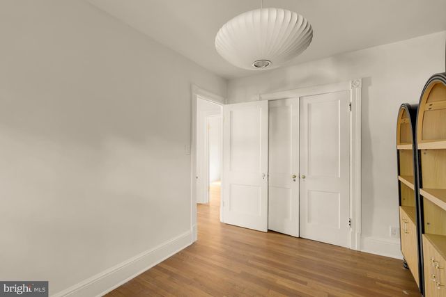 3719 WINDOM PL NW, Washington, DC 20016