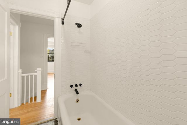 3719 WINDOM PL NW, Washington, DC 20016