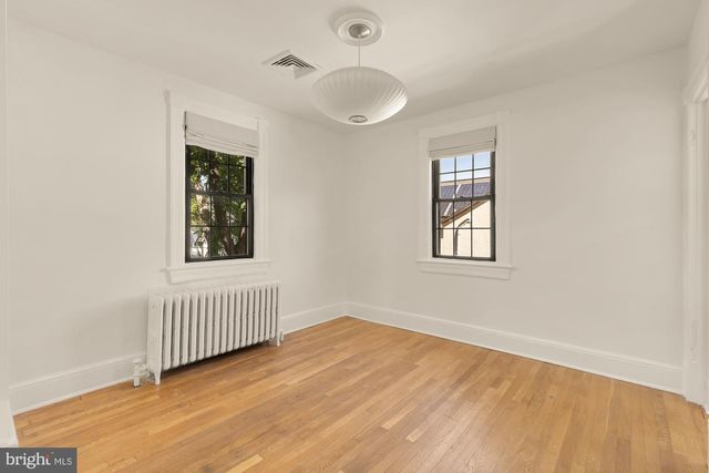 3719 WINDOM PL NW, Washington, DC 20016
