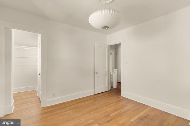 3719 WINDOM PL NW, Washington, DC 20016