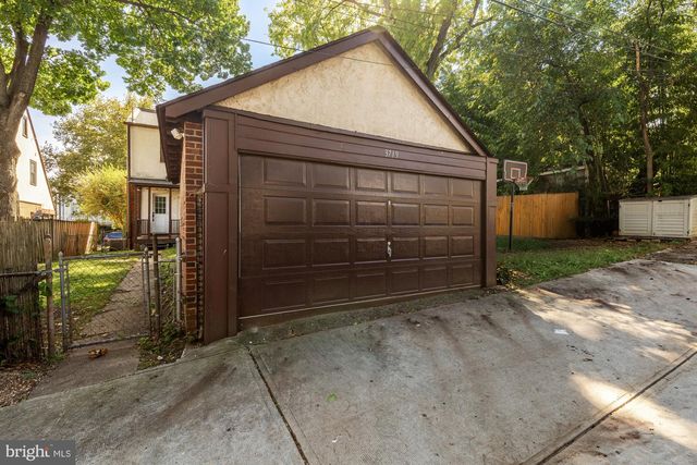 3719 WINDOM PL NW, Washington, DC 20016