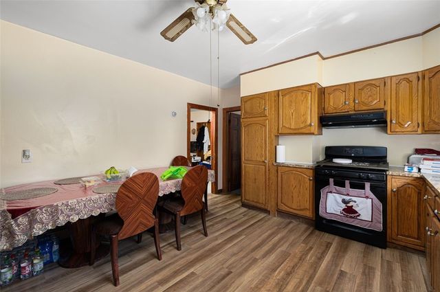 34 Byron Street, Cranston, RI 02920