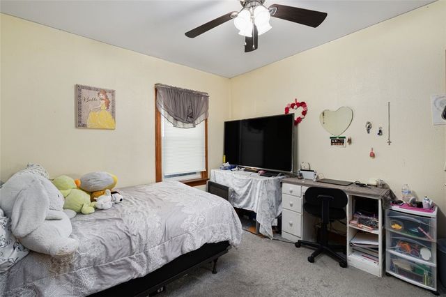 34 Byron Street, Cranston, RI 02920