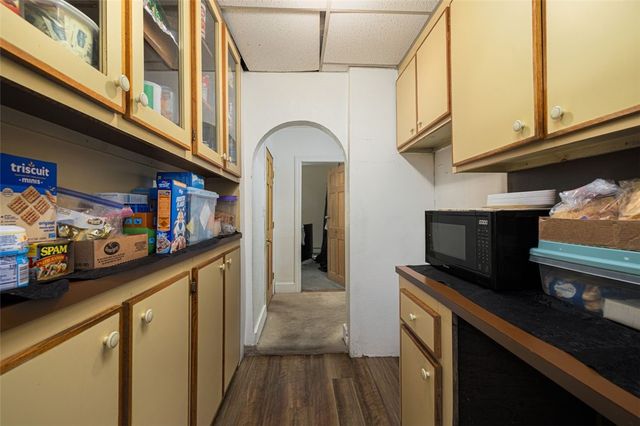 34 Byron Street, Cranston, RI 02920