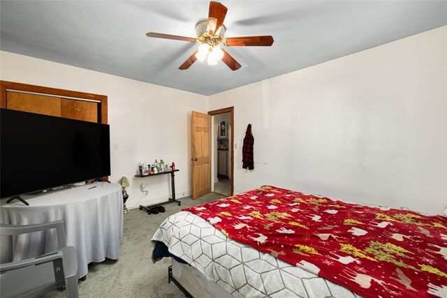 34 Byron Street, Cranston, RI 02920