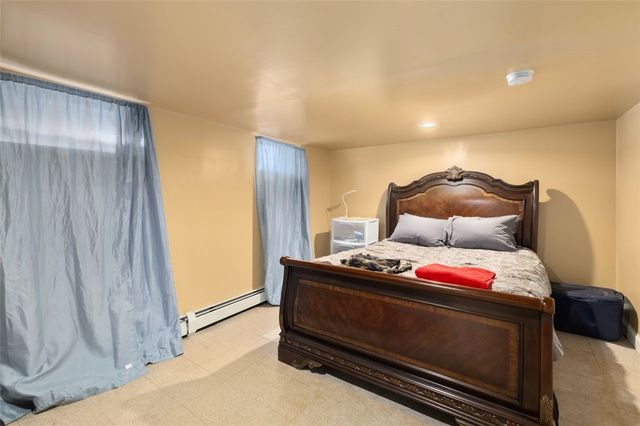 34 Byron Street, Cranston, RI 02920