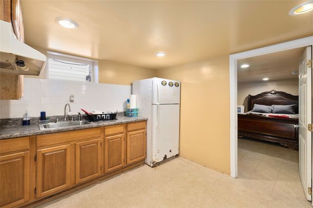 34 Byron Street, Cranston, RI 02920