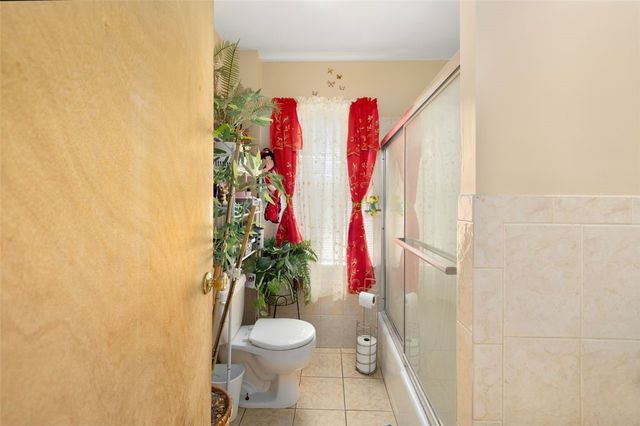 34 Byron Street, Cranston, RI 02920