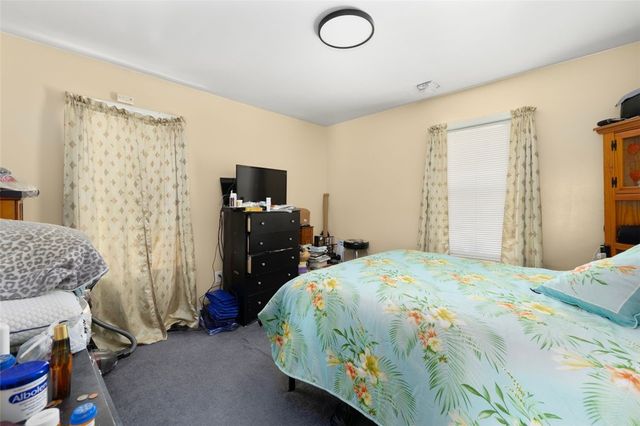 34 Byron Street, Cranston, RI 02920