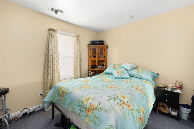 34 Byron Street, Cranston, RI 02920