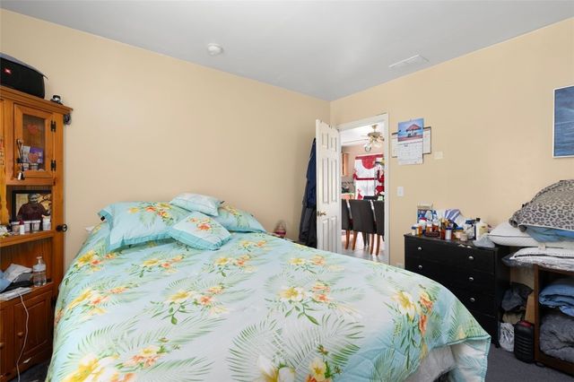 34 Byron Street, Cranston, RI 02920