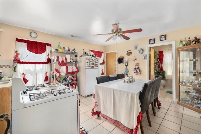 34 Byron Street, Cranston, RI 02920