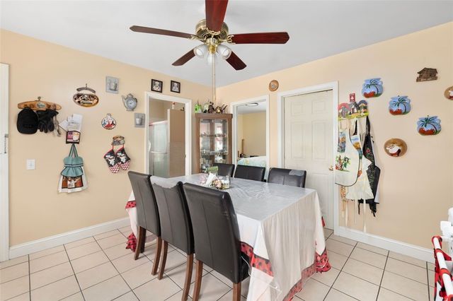 34 Byron Street, Cranston, RI 02920