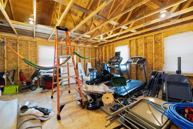 34 Byron Street, Cranston, RI 02920