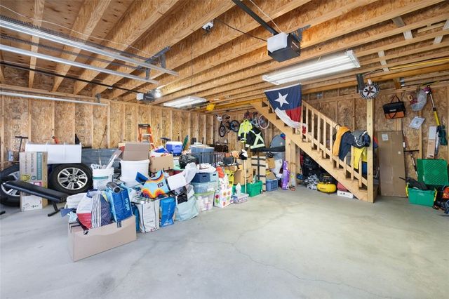 34 Byron Street, Cranston, RI 02920