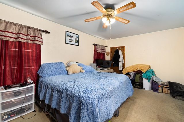 34 Byron Street, Cranston, RI 02920