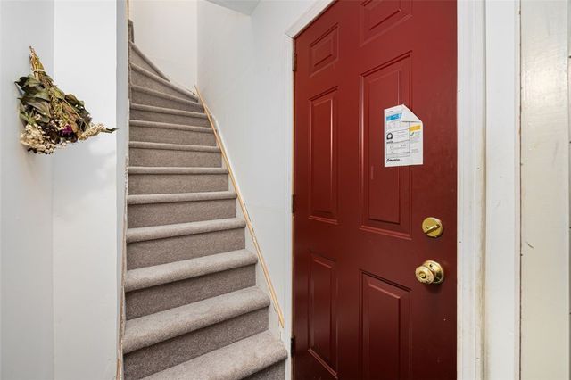 34 Byron Street, Cranston, RI 02920