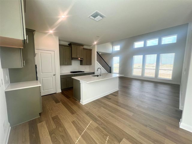 319 Young ST, Buda, TX 78610
