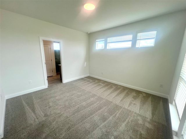 319 Young ST, Buda, TX 78610