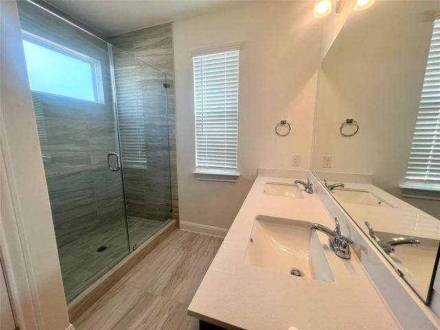319 Young ST, Buda, TX 78610
