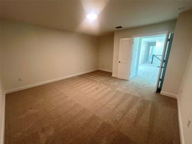 319 Young ST, Buda, TX 78610