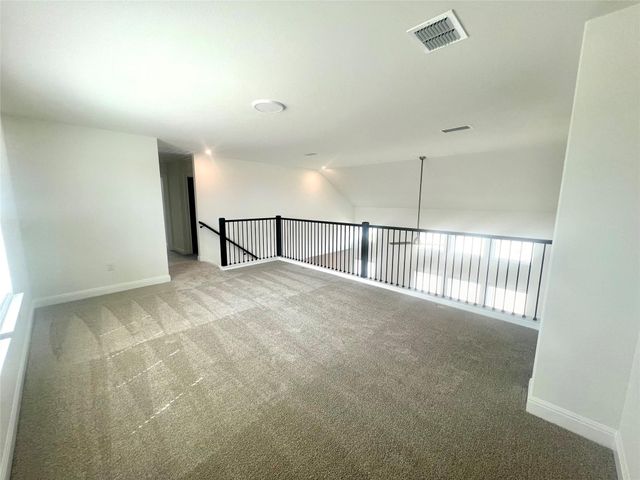 319 Young ST, Buda, TX 78610