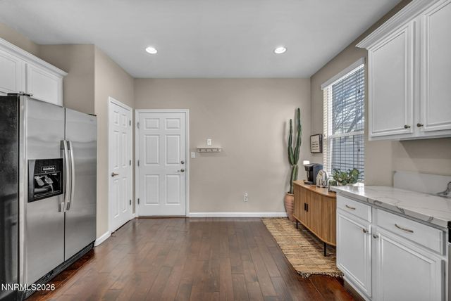 1820 Stetson Drive, Reno, NV 89521