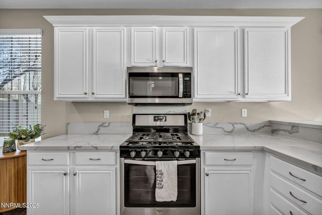 1820 Stetson Drive, Reno, NV 89521