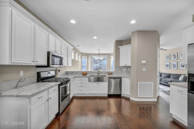 1820 Stetson Drive, Reno, NV 89521