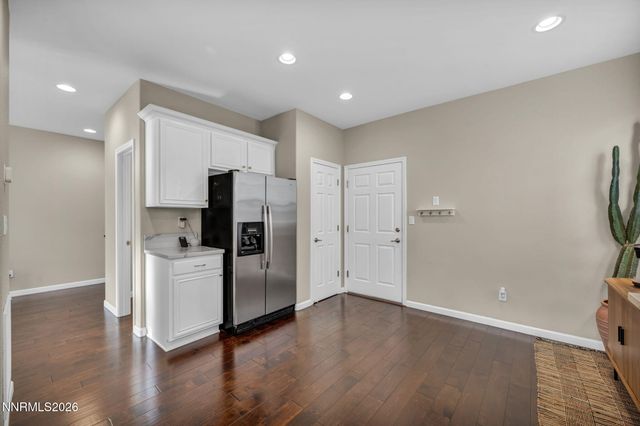 1820 Stetson Drive, Reno, NV 89521