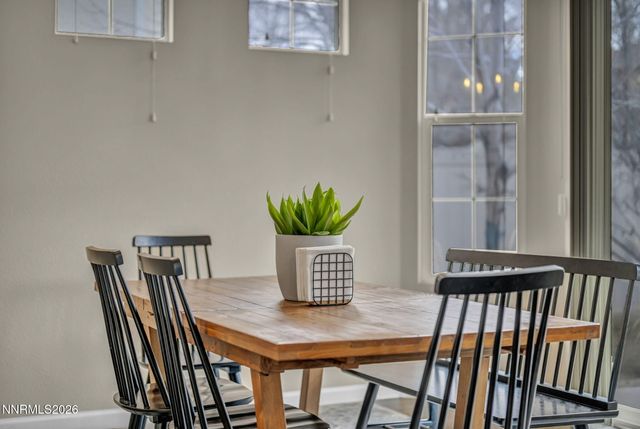 1820 Stetson Drive, Reno, NV 89521