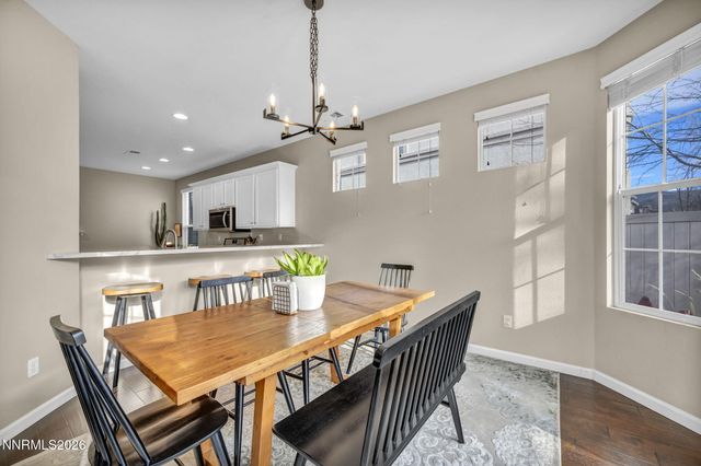 1820 Stetson Drive, Reno, NV 89521