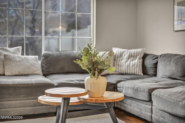 1820 Stetson Drive, Reno, NV 89521