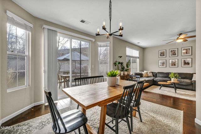 1820 Stetson Drive, Reno, NV 89521