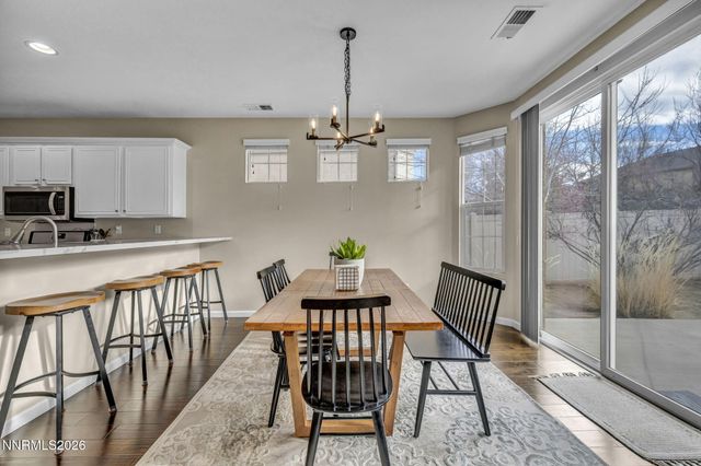 1820 Stetson Drive, Reno, NV 89521