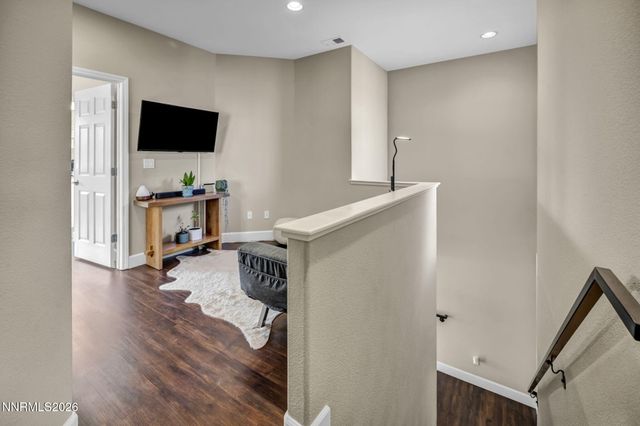 1820 Stetson Drive, Reno, NV 89521