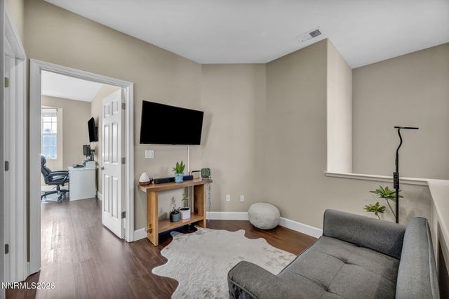 1820 Stetson Drive, Reno, NV 89521