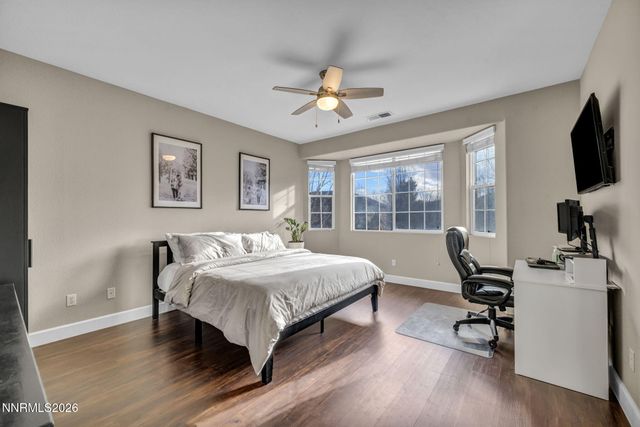 1820 Stetson Drive, Reno, NV 89521